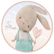 Страна Амигурумия: описания и переводы амигуруми