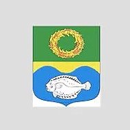 Администрация МО "Зеленоградский муниципальный округ Калининградской области"