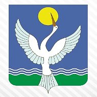 ООО "Жилсервис Чишминского района"
