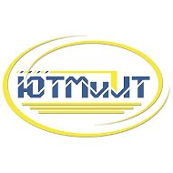 ГПОУ ЮТМиИТ