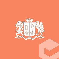 📈 Экономика Ивановской области