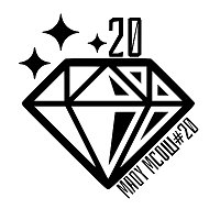 МАОУ "МСОШ № 20"