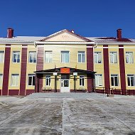 МБОУ Яснинская СОШ № 2