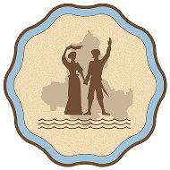 Ростовский областной дом народного творчества