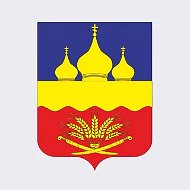 Администрация Боковского района