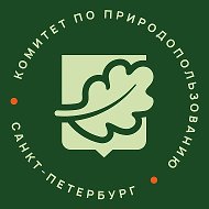 ПриродоВеды