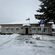Администрация Серебрянского сельсовета Чулымского района