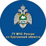 МЧС Курганской области