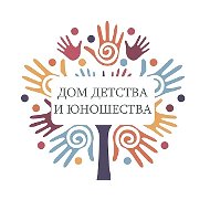 ДДЮ Приморского района