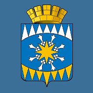 Администрация Ивдельского муниципального округа