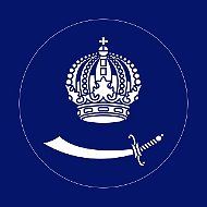 Администрация Астрахани
