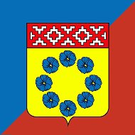 Пестяковский район