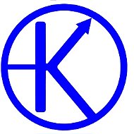 Колледж электроники и информационных технологий