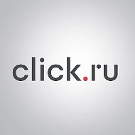 Click.ru