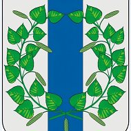 Администрация Березовского сельсовета