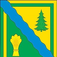 Администрация Тонкинского муниципального округа