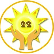 МДОУ "Детский сад № 22 п. Северный"