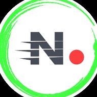 N.Trans Lab