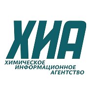 Первый химический (ХИА ИОНХ РАН)