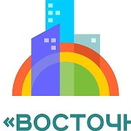 ООО Восточный