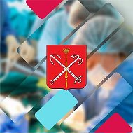Комздрав СПб