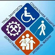 КЦСОН Гунибского района