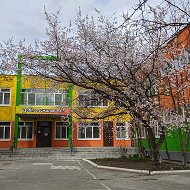 Информационный канал МАДОУ "Детский сад № 26" г.Первоуральск