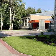 МОУ «Кораблинская СШ2»