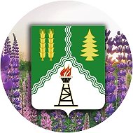 Администрация Краснокамского района РБ