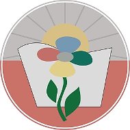 ЗППК (Зубово-Полянский педагогический колледж)