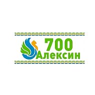 МБОУ "Гимназия № 13" Алексин