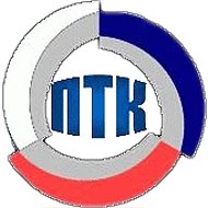 СПБ ГБПОУ «Промышленно-технологический колледж имени Н.И.Путилова»