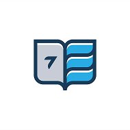 МАОУ "Образовательный центр № 7 г. Челябинска"