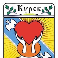Центр «Участие» Курск
