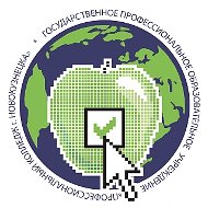 ПКГН Новости