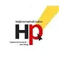 Департамент образования Нефтеюганского района
