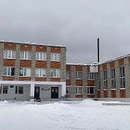 Новости МБОУ СОШ с.Сосновка