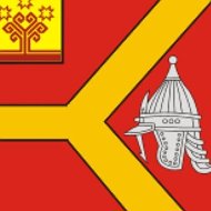 Администрация Красноармейского муниципального округа Чувашской Республики