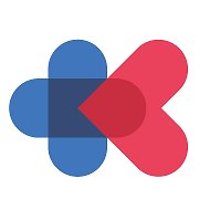 ММКЦ "Коммунарка"