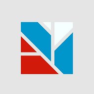 ПАРКИ РОССИИ