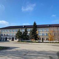 ЕДИНСТВО ВСЕХ И УНИКАЛЬНОСТЬ КАЖДОГО