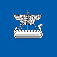 МО Малая Охта