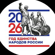 КЦО Школа №15 им.Героя Российской Федерации В.Г.Казанцева"