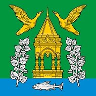 МО Народный