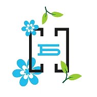 СПб ГБУ "Невская ЦБС"