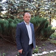 Евгений Суханов