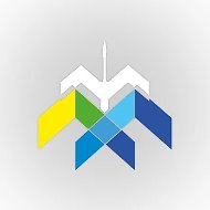 Ханты-Мансийск | Онлайн