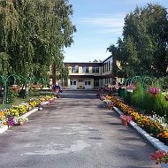Новости МКОУ Веселовская СОШ