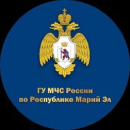 МЧС Республики Марий Эл