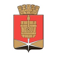 Администрация городского округа город Алчевск